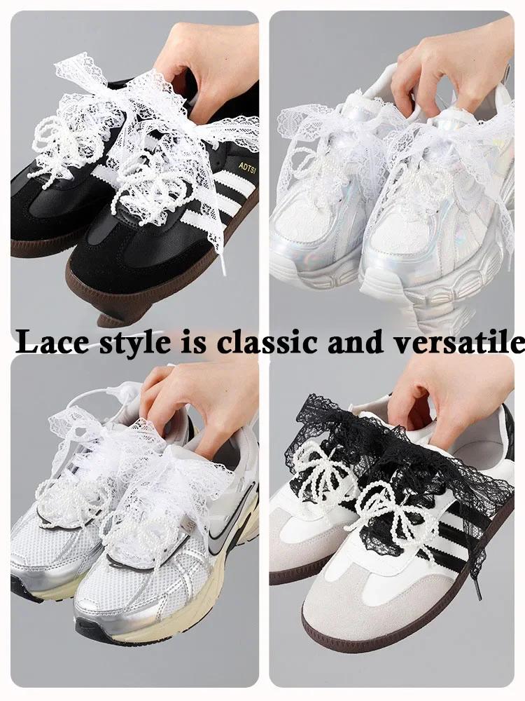 https://ae-pic-a1.aliexpress-media.com/kf/S1b9b2281c22d40cd938adfbce2f55571T.jpg