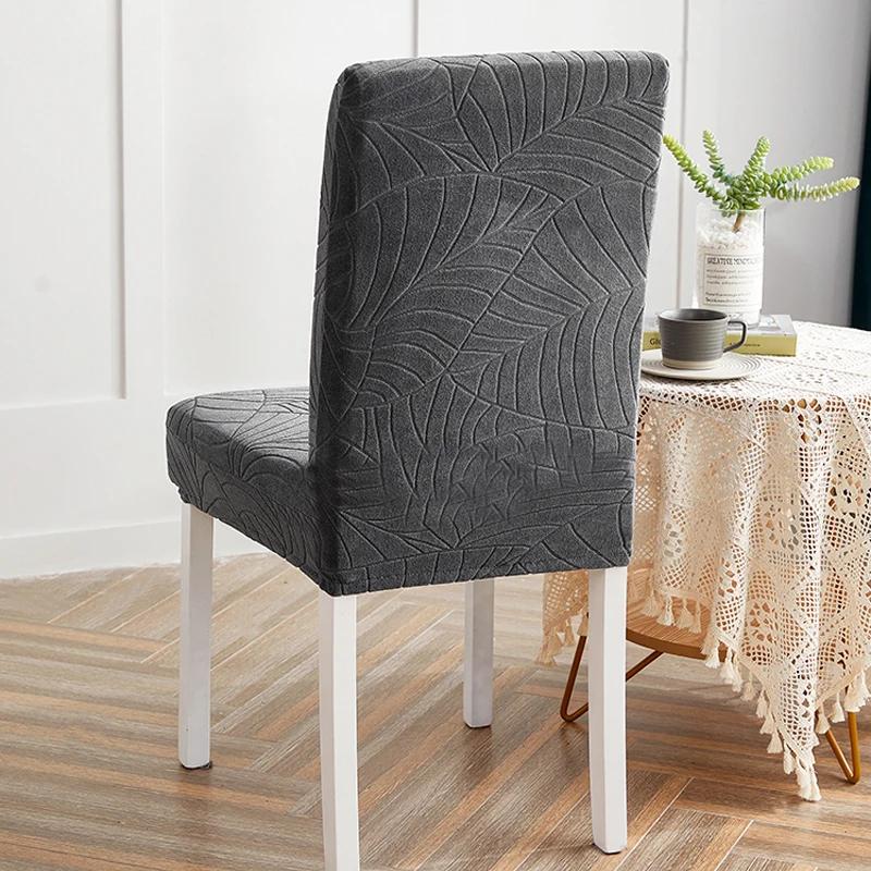 https://ae-pic-a1.aliexpress-media.com/kf/S1be11ad9bd684bd997bc15d943ab3a0dm.jpg