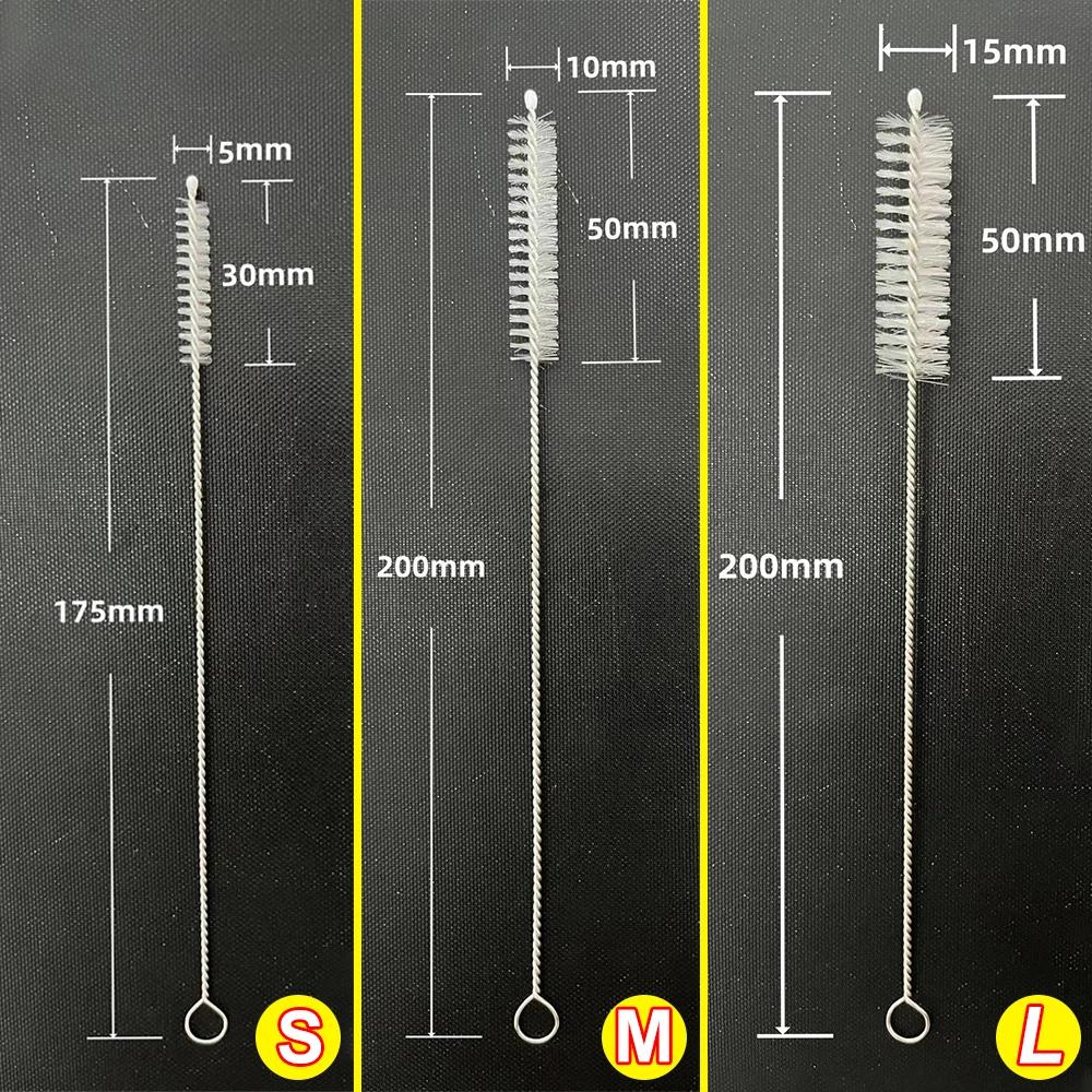 https://ae-pic-a1.aliexpress-media.com/kf/S1ce518d8d55a4a9584dfefd25771d784W.jpg