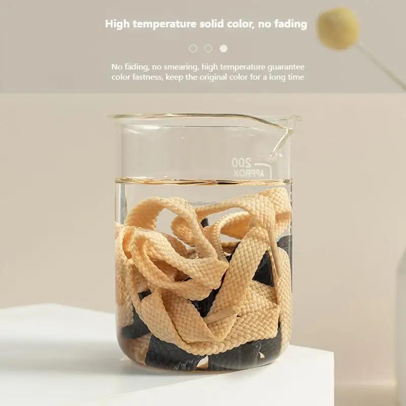 https://ae-pic-a1.aliexpress-media.com/kf/S1d8a4a9d926a429abe50dc655bd12d9bY.jpg
