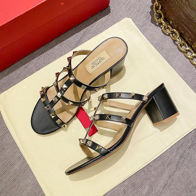 https://ae-pic-a1.aliexpress-media.com/kf/S1e122fac37fc4dbaa626f12003ba48b18.jpg