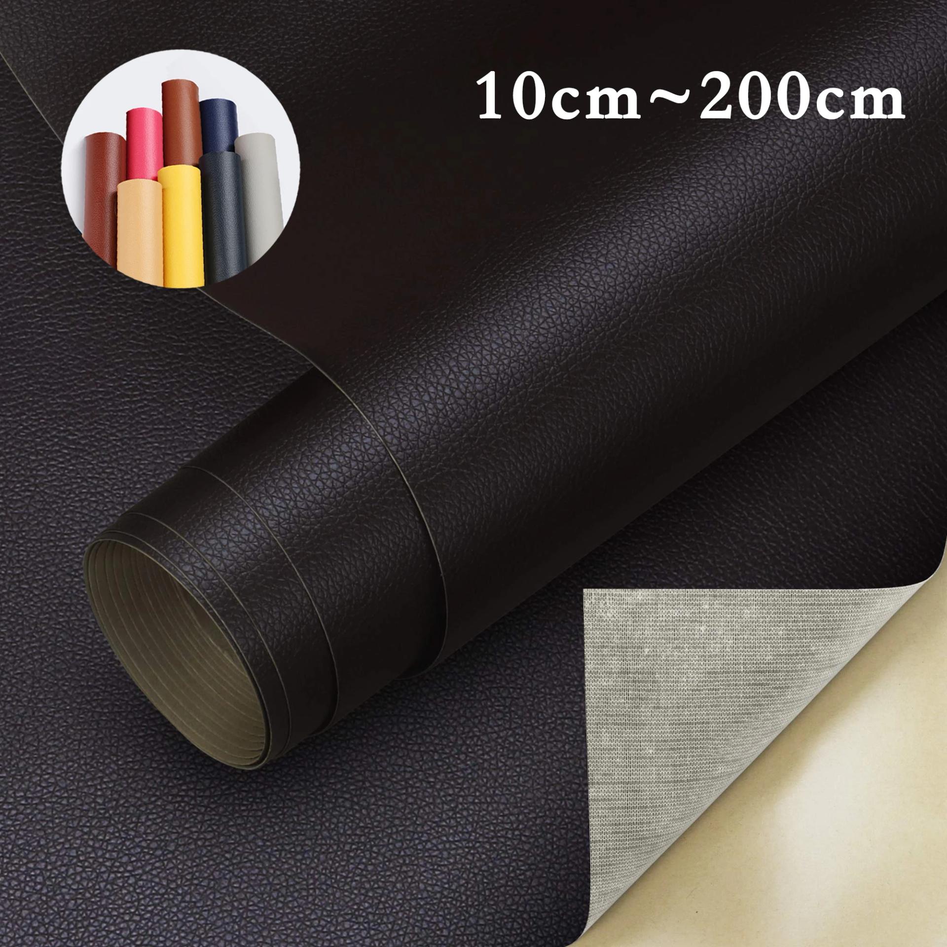 https://ae-pic-a1.aliexpress-media.com/kf/S1e17cb7e73f64ec0a6c5ce1f4c7da05dl.jpg