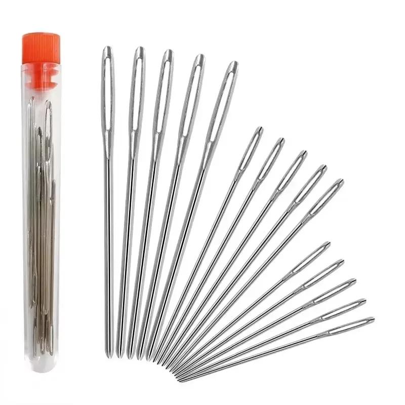 https://ae-pic-a1.aliexpress-media.com/kf/S1e19c7dad97541f680694e76ee919971p.jpg