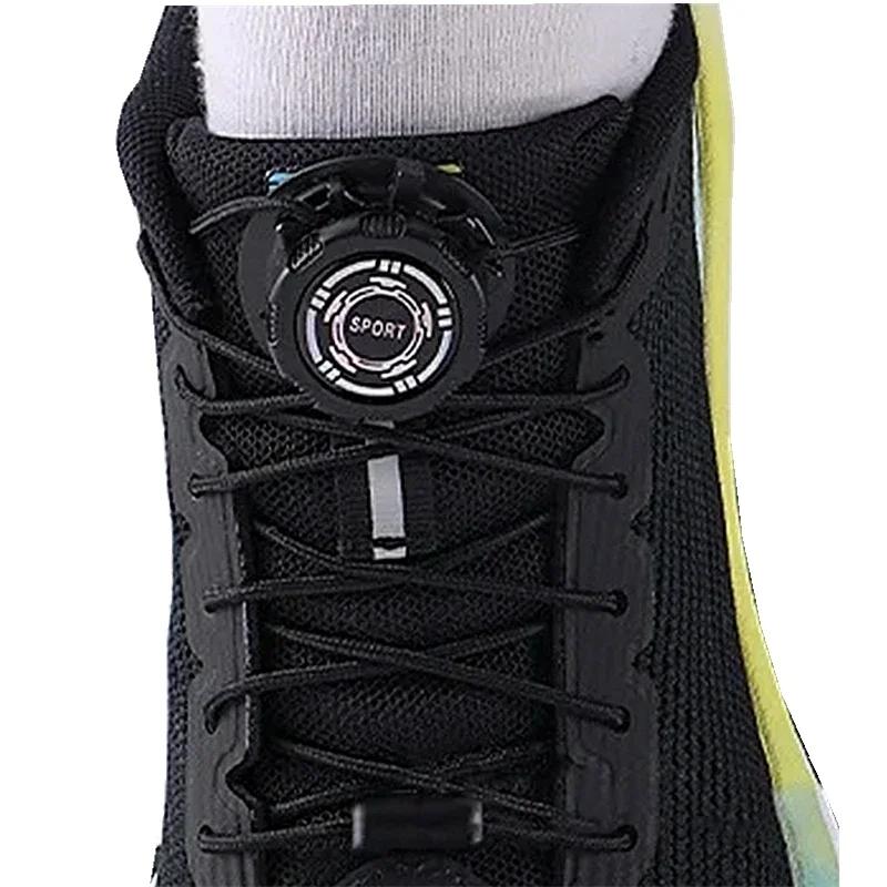 https://ae-pic-a1.aliexpress-media.com/kf/S1fde70412f6c4f7dbd3f6b0f8a489cbdX.jpg