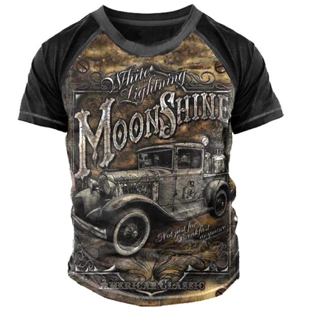 https://ae-pic-a1.aliexpress-media.com/kf/S216bce1c641d4cd4a59e2b9612ec709f5.jpg