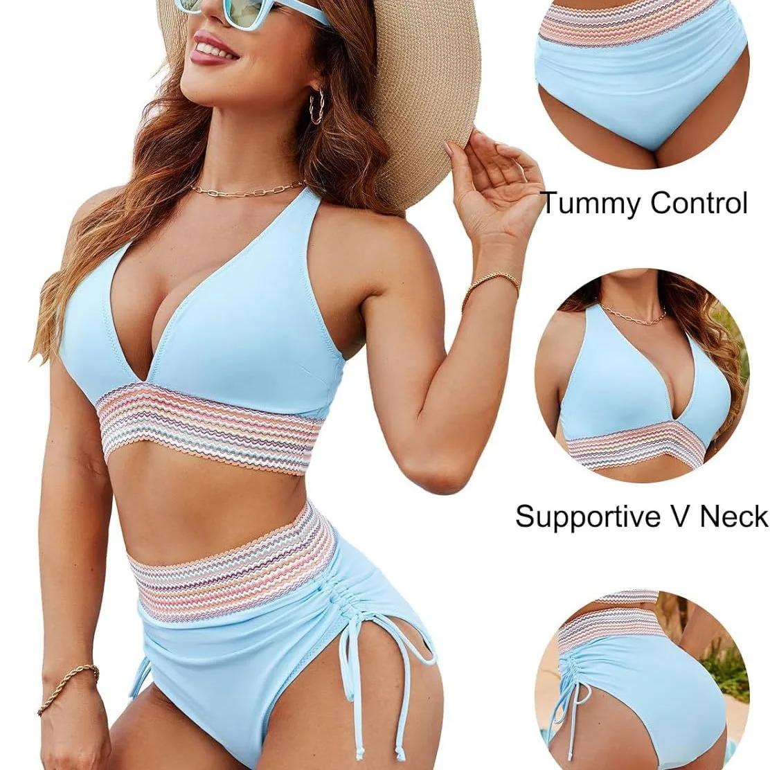 https://ae-pic-a1.aliexpress-media.com/kf/S23268fae07c0426086b47babe97e678eK.jpg