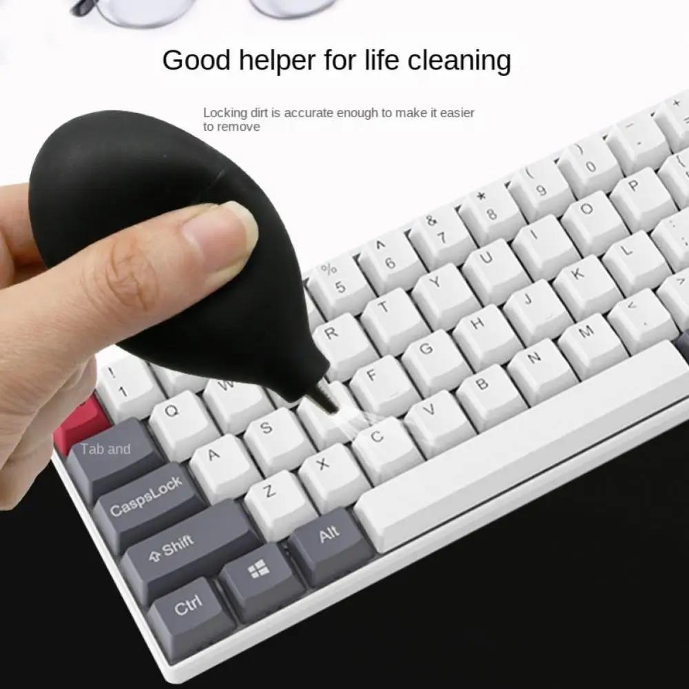 https://ae-pic-a1.aliexpress-media.com/kf/S23bb392a84cc4eafb7e7d761e1a4cde59.jpg