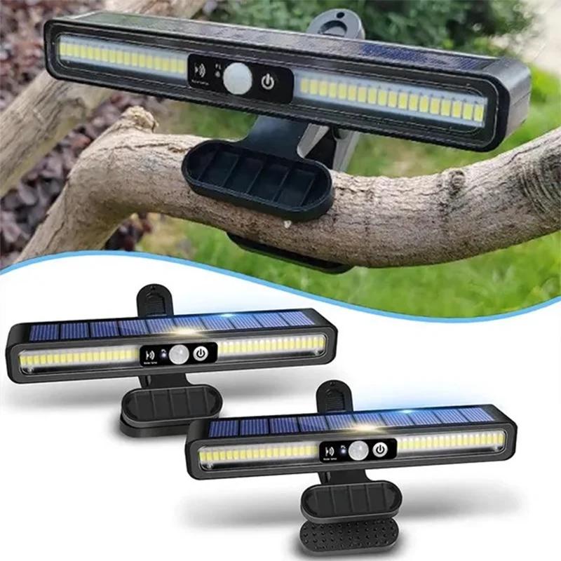 https://ae-pic-a1.aliexpress-media.com/kf/S23e5df6846804ae297541967c00c785cX.jpg