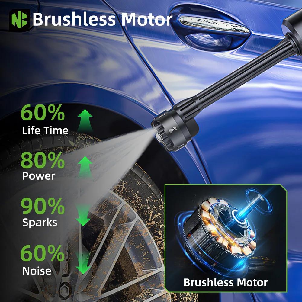 https://ae-pic-a1.aliexpress-media.com/kf/S252358a0ecb640b2be72fa3ef8c5e95cY.jpg