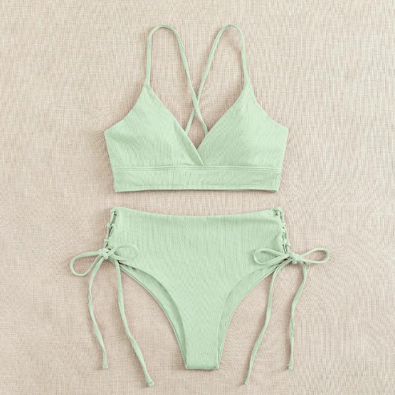 https://ae-pic-a1.aliexpress-media.com/kf/S2607e59853ce4dc7bfc0c5c0747a3ce1G.jpg