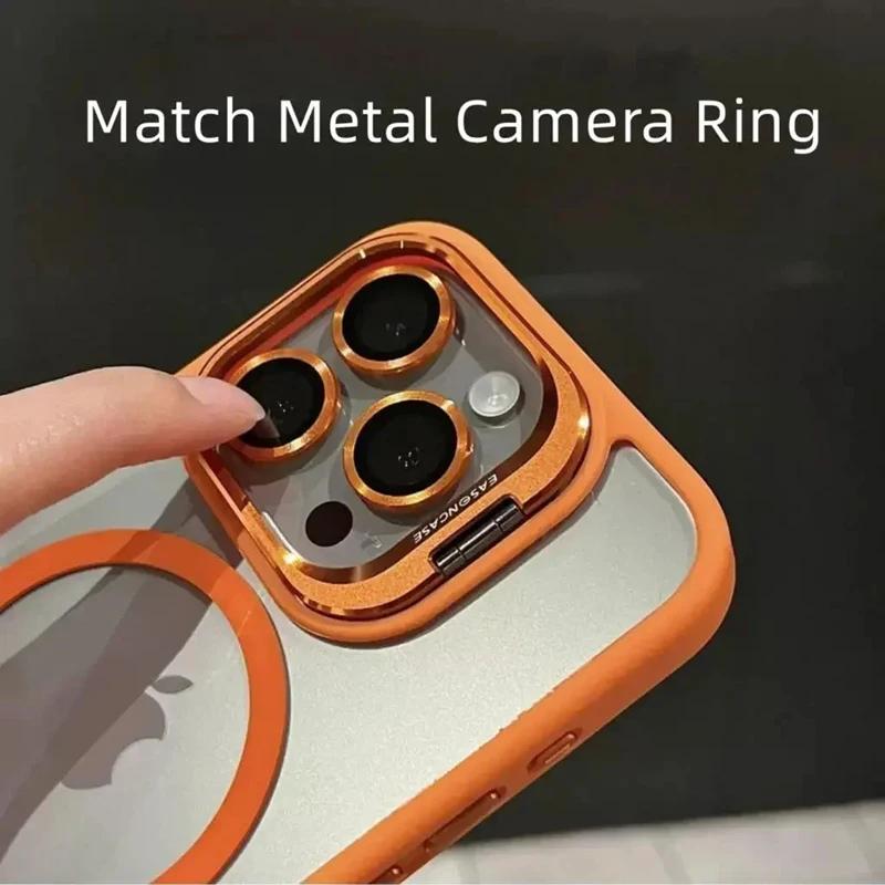 https://ae-pic-a1.aliexpress-media.com/kf/S26f15851ce20430da2dcad9d3f28c713e.jpg