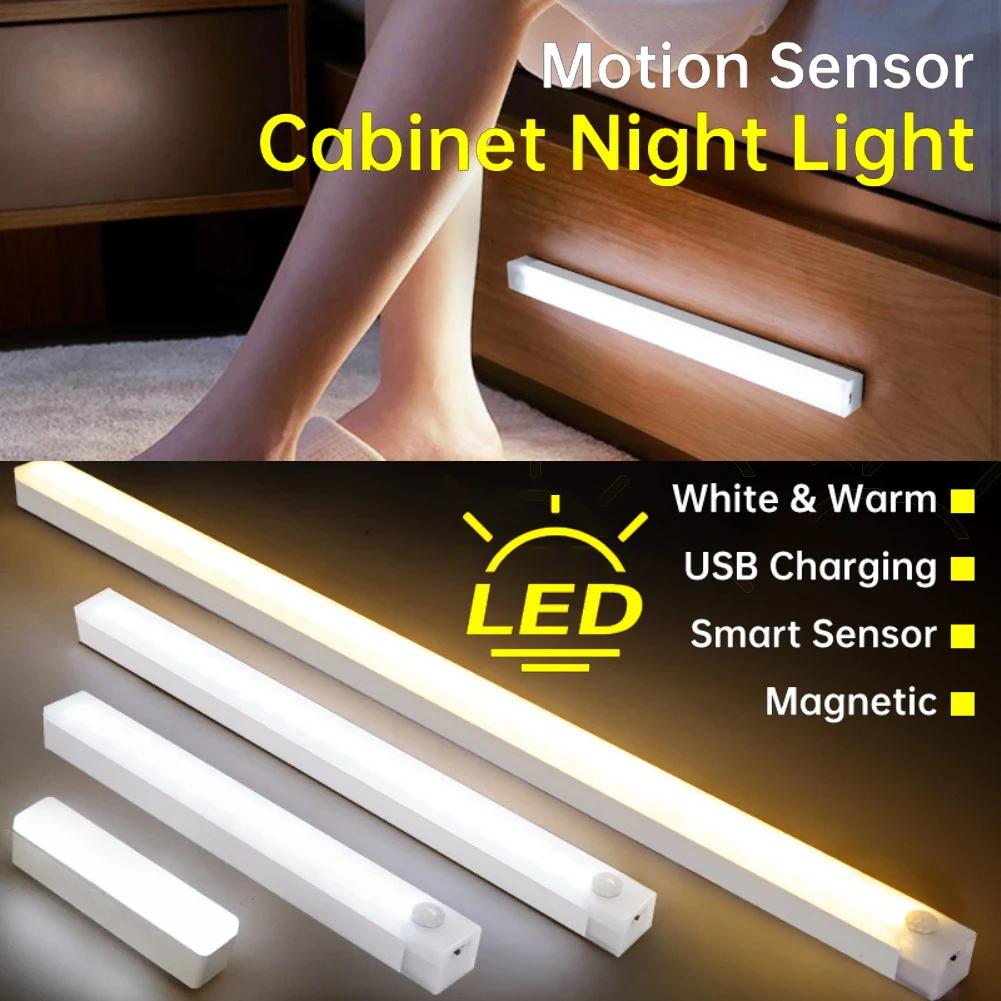 https://ae-pic-a1.aliexpress-media.com/kf/S285439fcc57c45a3b4b930e141a20084Y.jpg