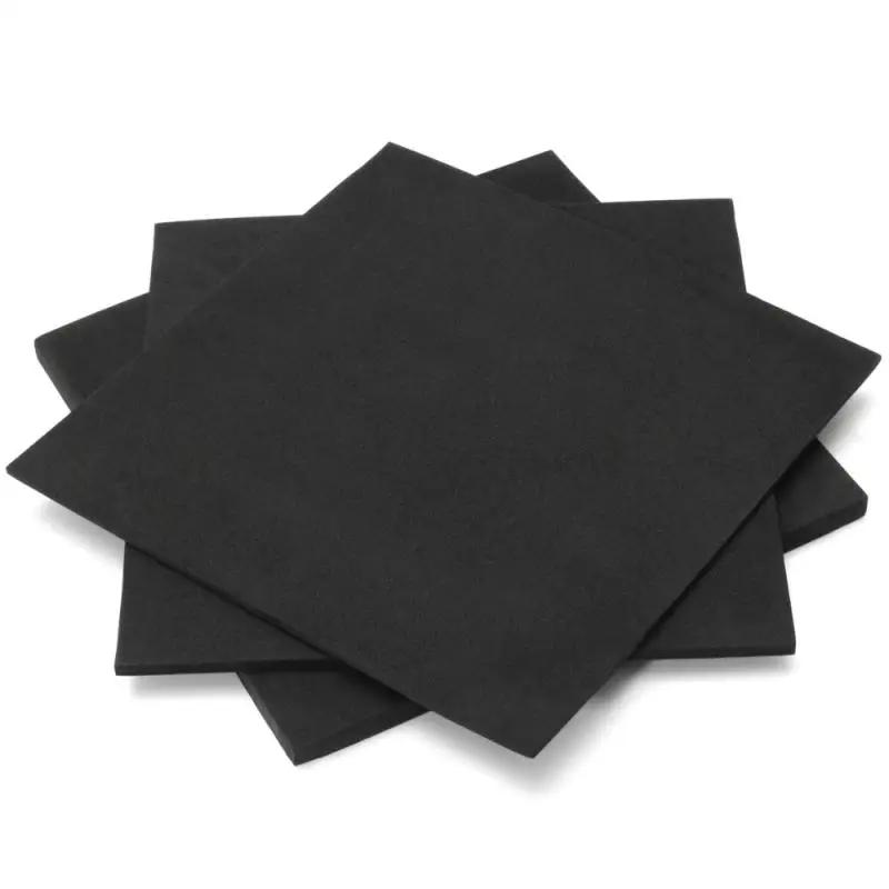 https://ae-pic-a1.aliexpress-media.com/kf/S2867e14dcb5d49c4a504e80b84785f8a6.jpg