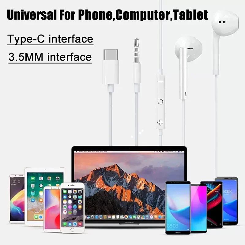 https://ae-pic-a1.aliexpress-media.com/kf/S28e1dd2767b04775968026da6f2568f9C.jpg