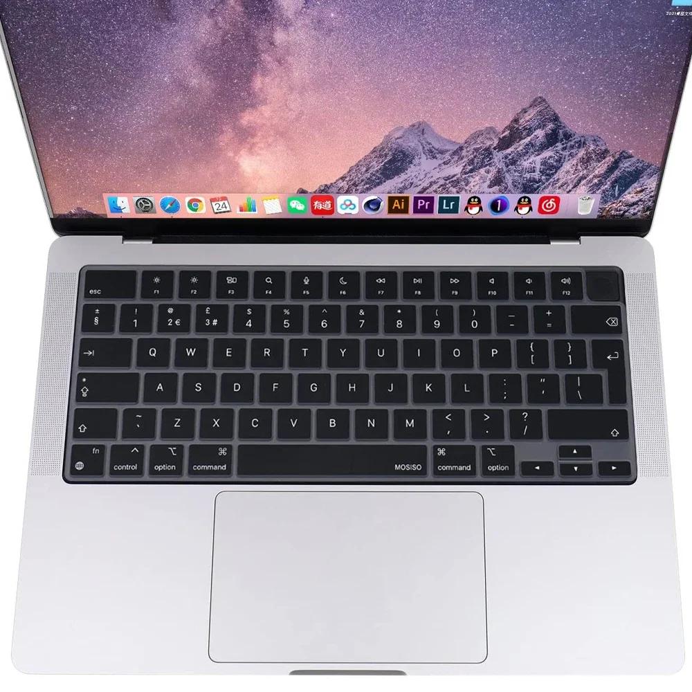 https://ae-pic-a1.aliexpress-media.com/kf/S2988b16988d04a25bdb6bc91856442d8c.jpg