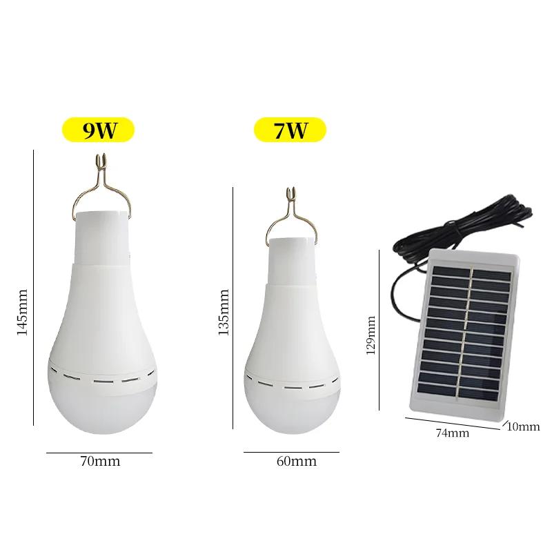 https://ae-pic-a1.aliexpress-media.com/kf/S2a4fc631041e451e933037919d0b775cf.png