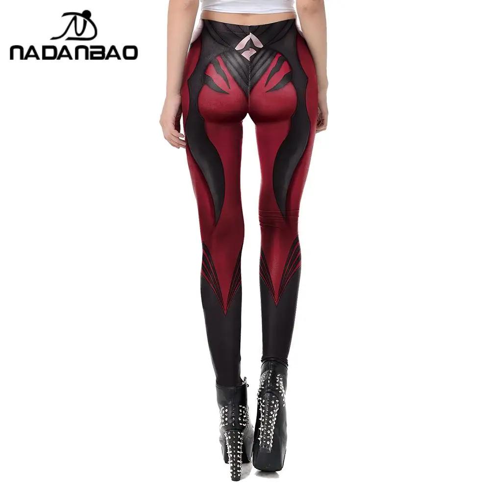 https://ae-pic-a1.aliexpress-media.com/kf/S2dde104691c84e169f9edd952149976ah.jpg