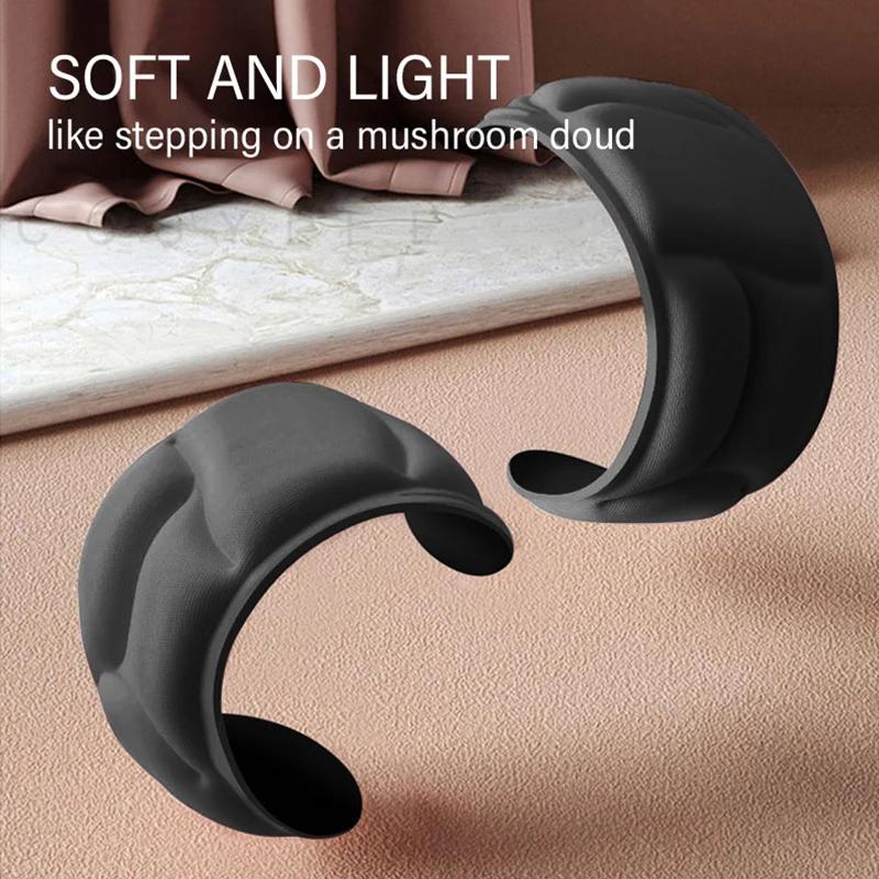 https://ae-pic-a1.aliexpress-media.com/kf/S2e4ad43d3ee44508ad27bdd1deb1e6a9J.jpg