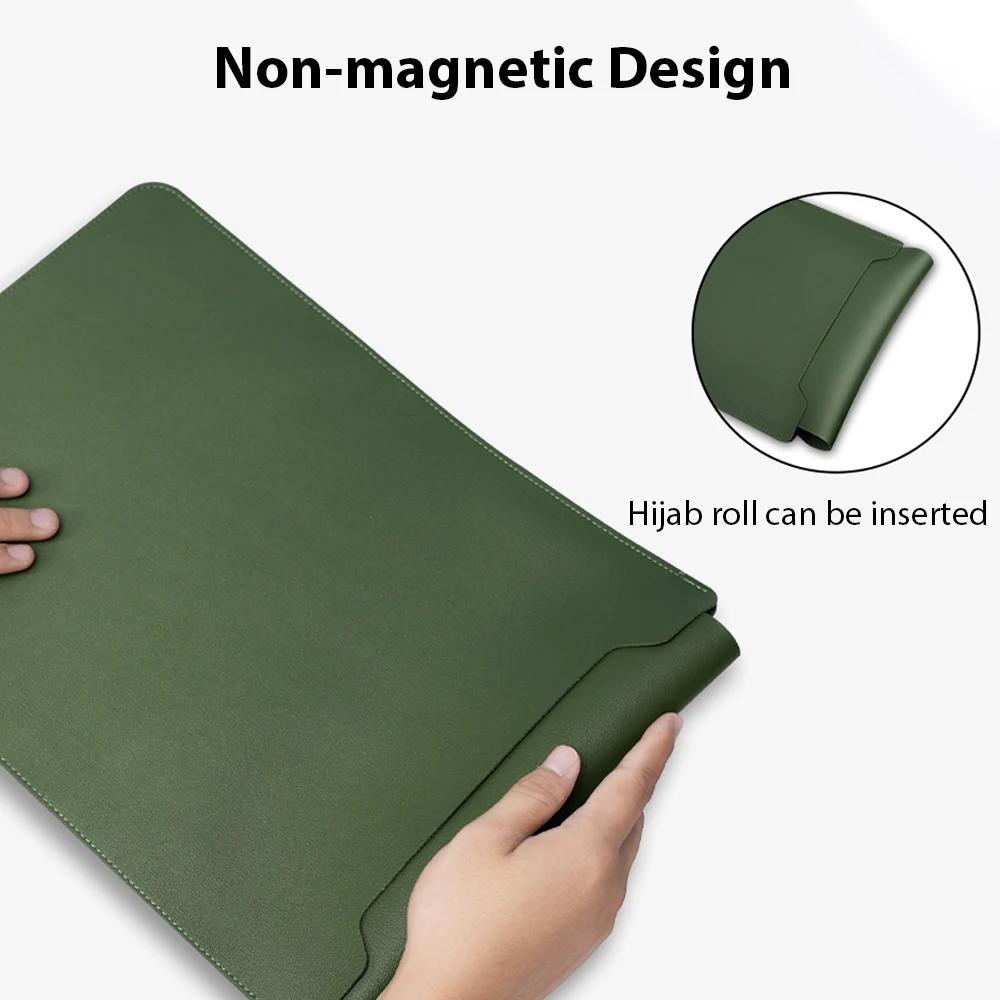 https://ae-pic-a1.aliexpress-media.com/kf/S2e6732e2174843d98080f507f673a486T.jpg