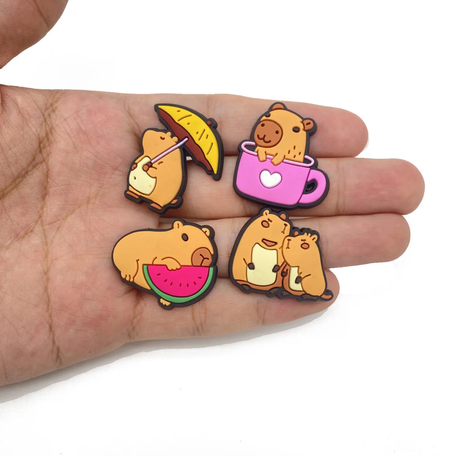 https://ae-pic-a1.aliexpress-media.com/kf/S3025133ccded4fbbaee5cedeef994340G.jpg