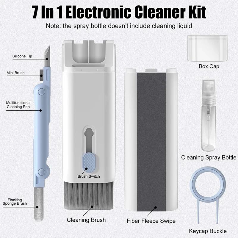 https://ae-pic-a1.aliexpress-media.com/kf/S30e121b9619b44b8b65b43999b3fe0d72.jpg