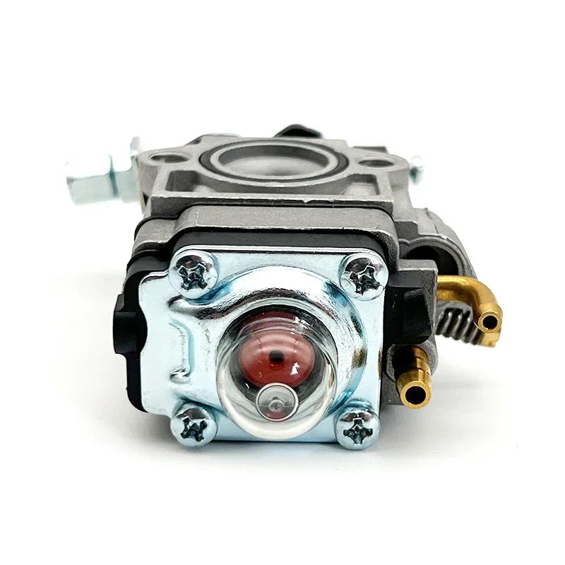 https://ae-pic-a1.aliexpress-media.com/kf/S30e3f3bfbed64c4bb838a5eee1cb9fa8U.jpg