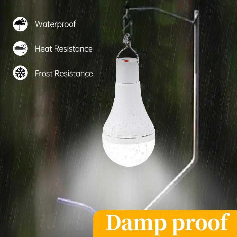 https://ae-pic-a1.aliexpress-media.com/kf/S31bb989a2b104916a0ce78312f998bfcs.png