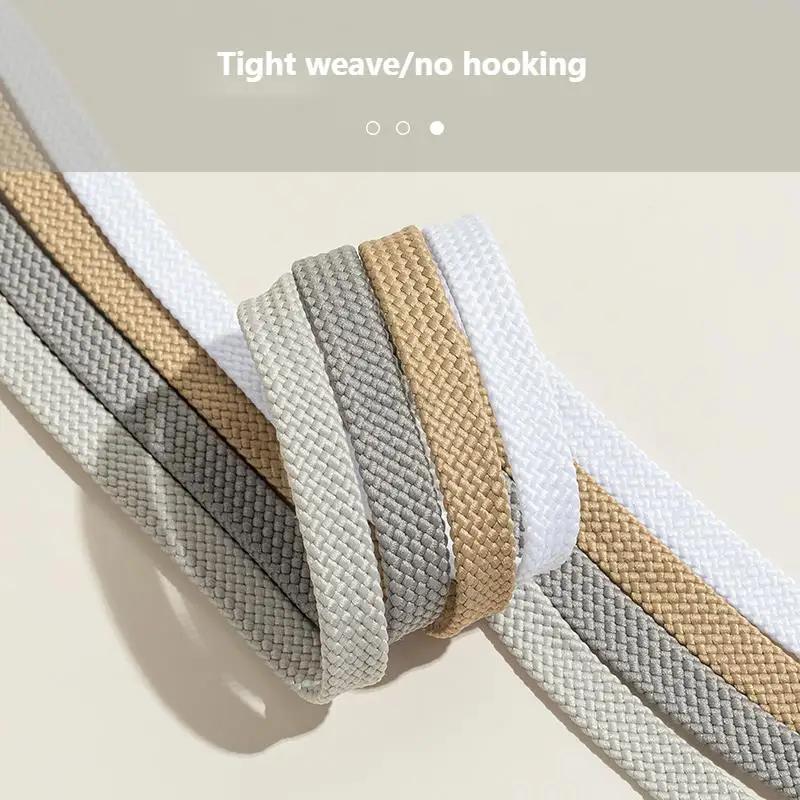 https://ae-pic-a1.aliexpress-media.com/kf/S31c815b132d7471a8a6c11ebeeaea5dac.jpg