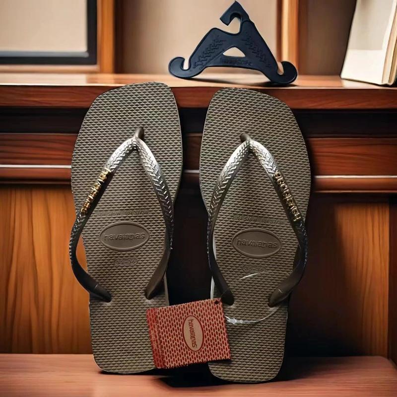 https://ae-pic-a1.aliexpress-media.com/kf/S3276585ced0e49249cef51d4cb7cb444z.jpg