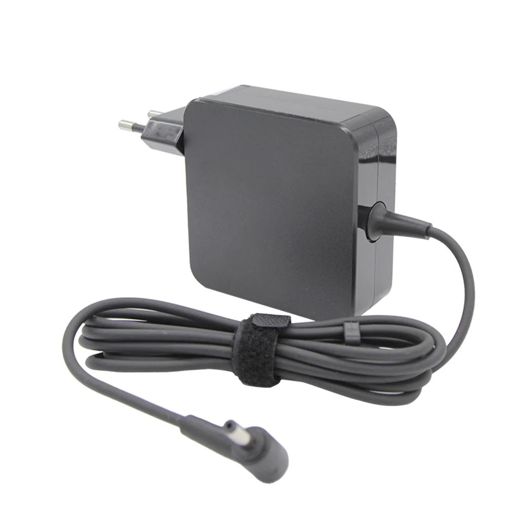 https://ae-pic-a1.aliexpress-media.com/kf/S32b2e2863f6e4b7d85c5d84827d0bce0w.jpg