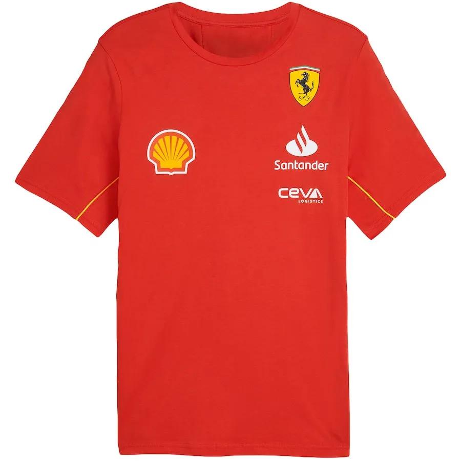 https://ae-pic-a1.aliexpress-media.com/kf/S3311d27e06f047beab735626403cf61aX.jpg
