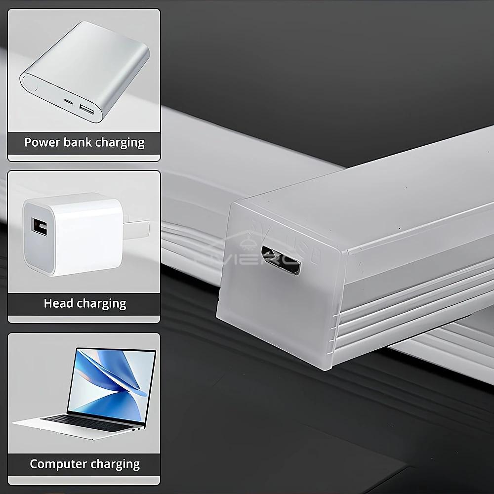 https://ae-pic-a1.aliexpress-media.com/kf/S34b54c313743475193b06b15de33dd26D.jpg