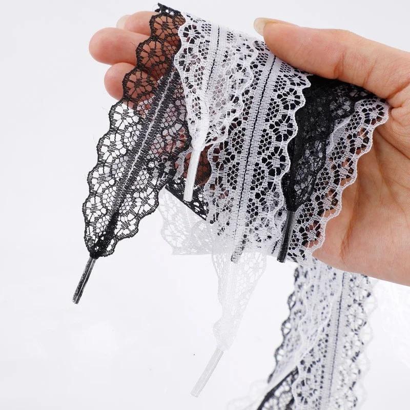 https://ae-pic-a1.aliexpress-media.com/kf/S356d38719eef4ff1b6926336bf42dcdad.jpg