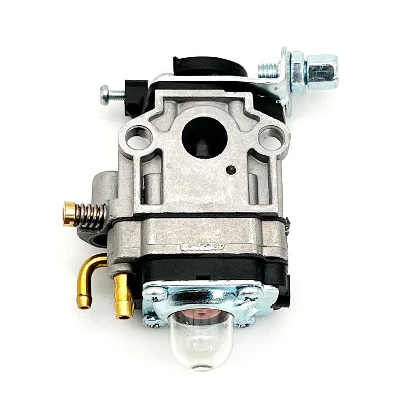 https://ae-pic-a1.aliexpress-media.com/kf/S35e66dcbadc44e96aafdc99dd2597f690.jpg