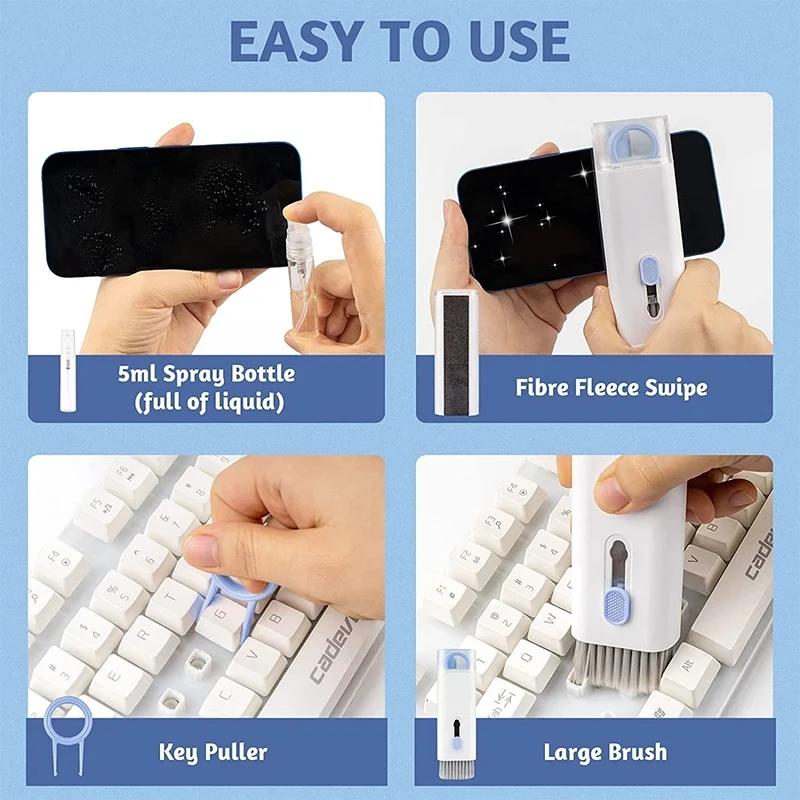 https://ae-pic-a1.aliexpress-media.com/kf/S360a035c40754cc9af9791ac26d587d9Q.jpg