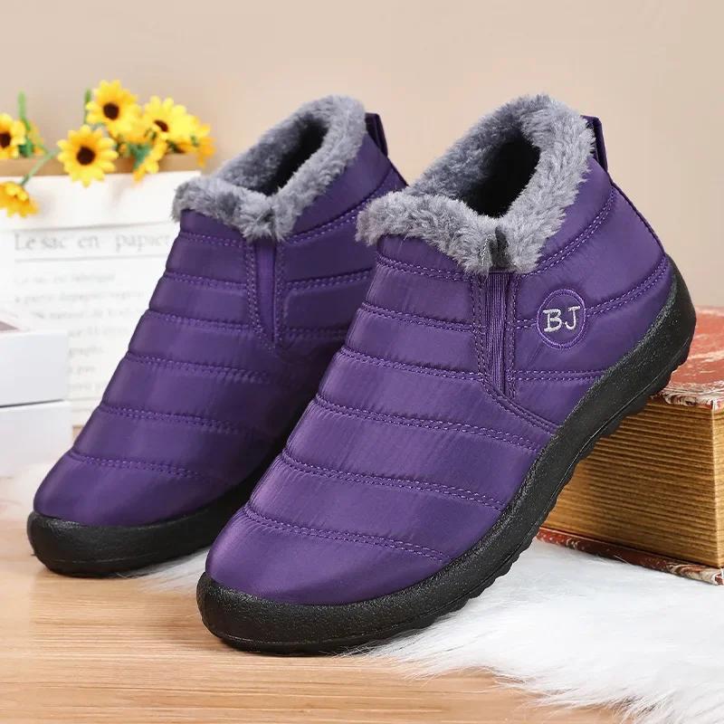 https://ae-pic-a1.aliexpress-media.com/kf/S364b39bc0c254552b650d08bfd9f3846Y.jpg