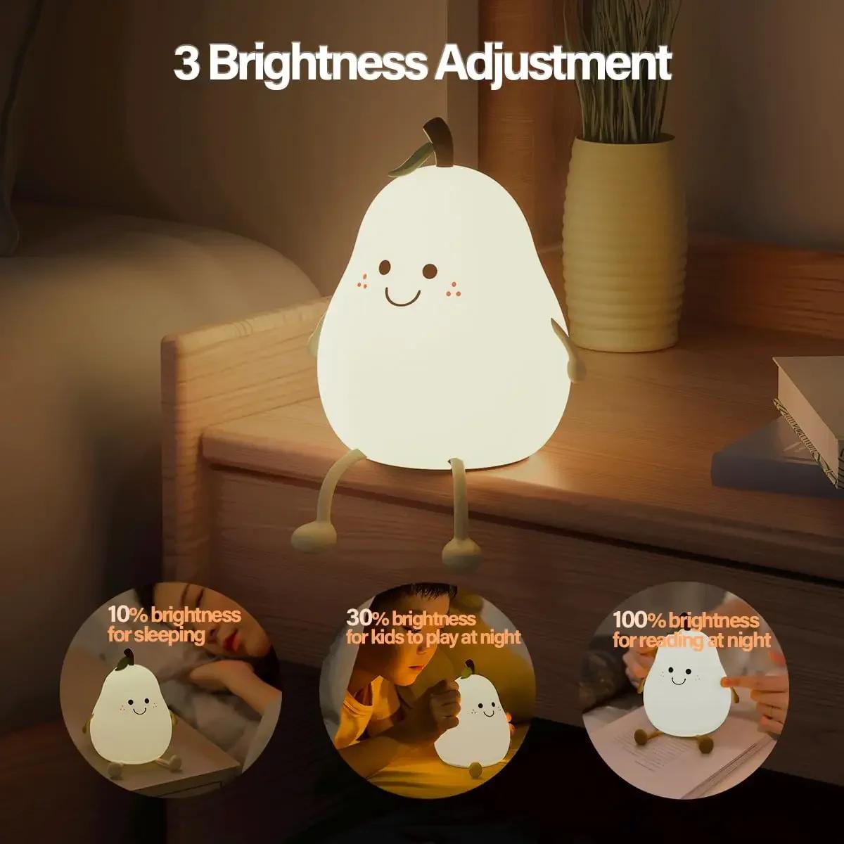 https://ae-pic-a1.aliexpress-media.com/kf/S367ad0bf3aa948f3b5c4d0e606b39f97j.jpg
