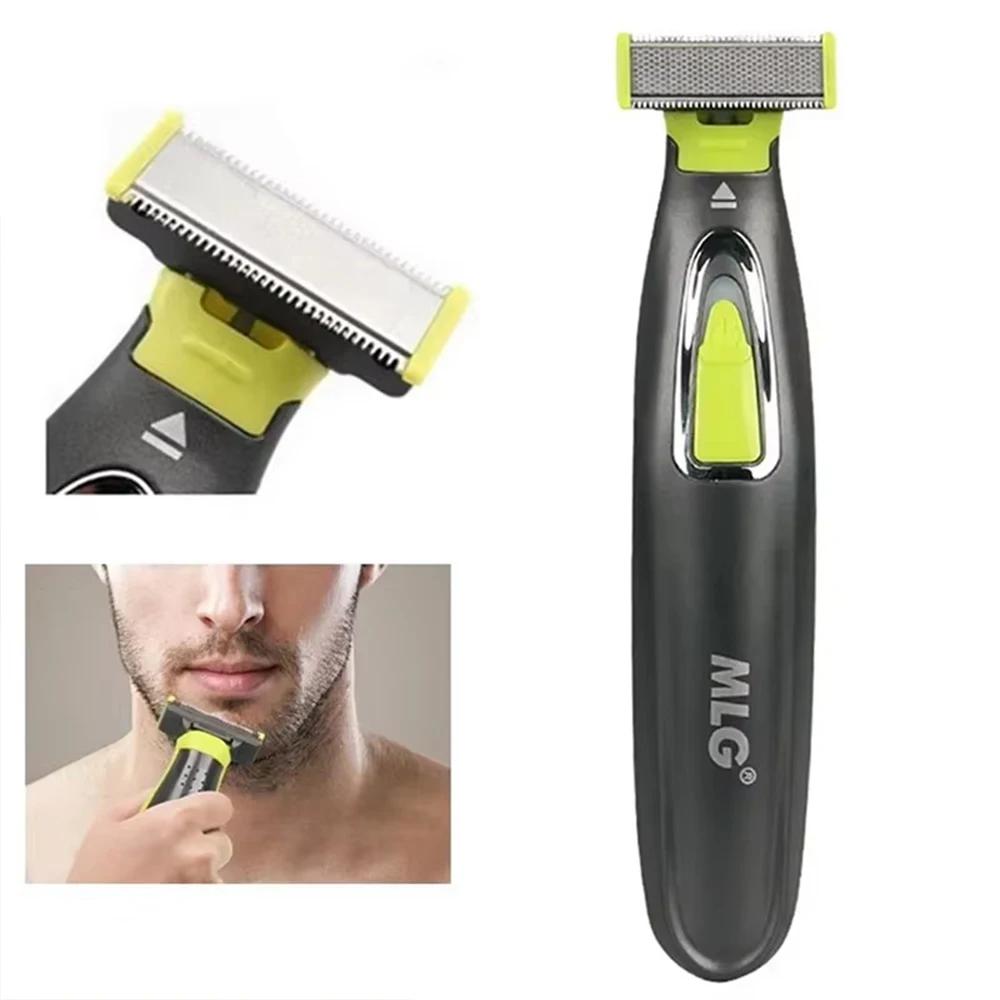 https://ae-pic-a1.aliexpress-media.com/kf/S37bf12946d664fd1adc52174fffaaa440.jpg