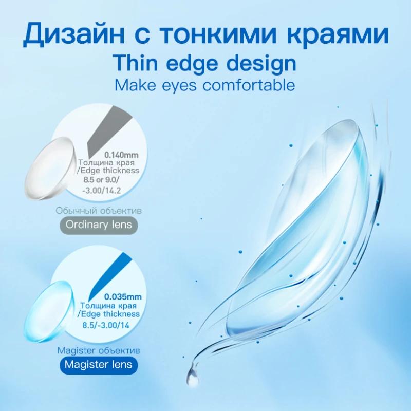 https://ae-pic-a1.aliexpress-media.com/kf/S382d50e470534ba7b928394a08ece15d6.jpg