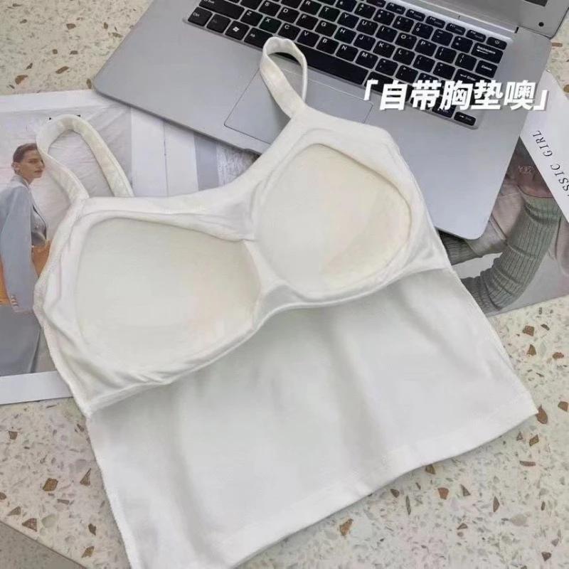 https://ae-pic-a1.aliexpress-media.com/kf/S390c46ce9fbc4b838ce23da8a634b6ef6.jpg