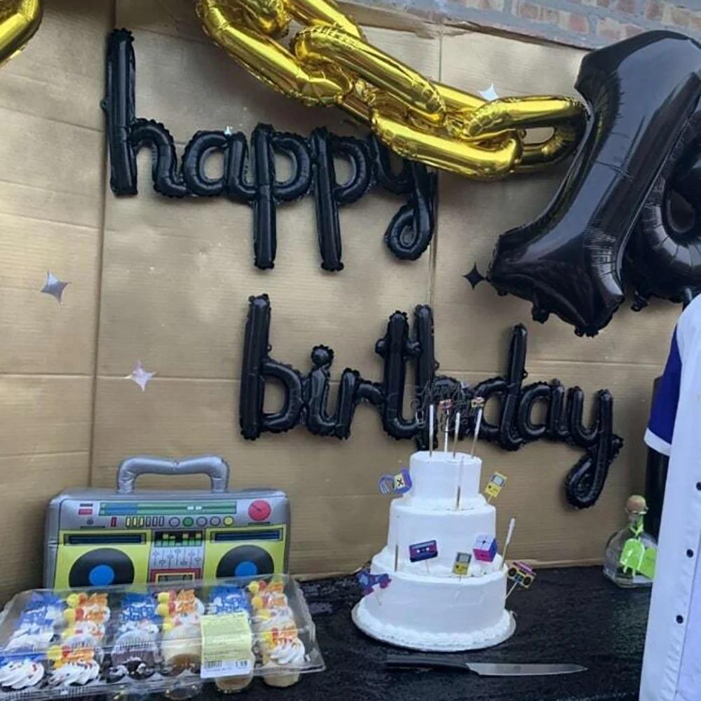 https://ae-pic-a1.aliexpress-media.com/kf/S3afc78e29422482aacf9b16a5ae1c2d1t.jpg