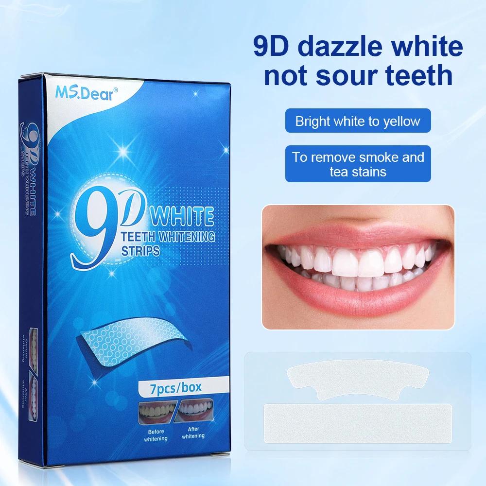 https://ae-pic-a1.aliexpress-media.com/kf/S3b38aab94e814e7ebcf62c9ae69ec633Z.jpg
