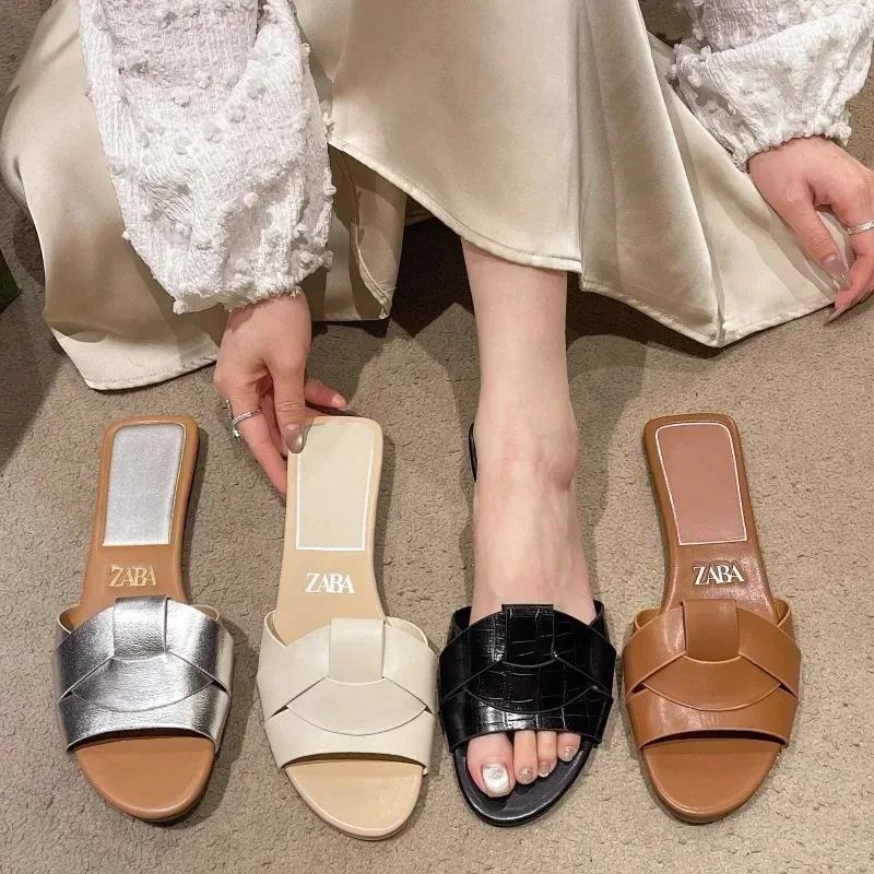 https://ae-pic-a1.aliexpress-media.com/kf/S3c4bcc81c78d4378b8a8760ced5170d9m.jpg