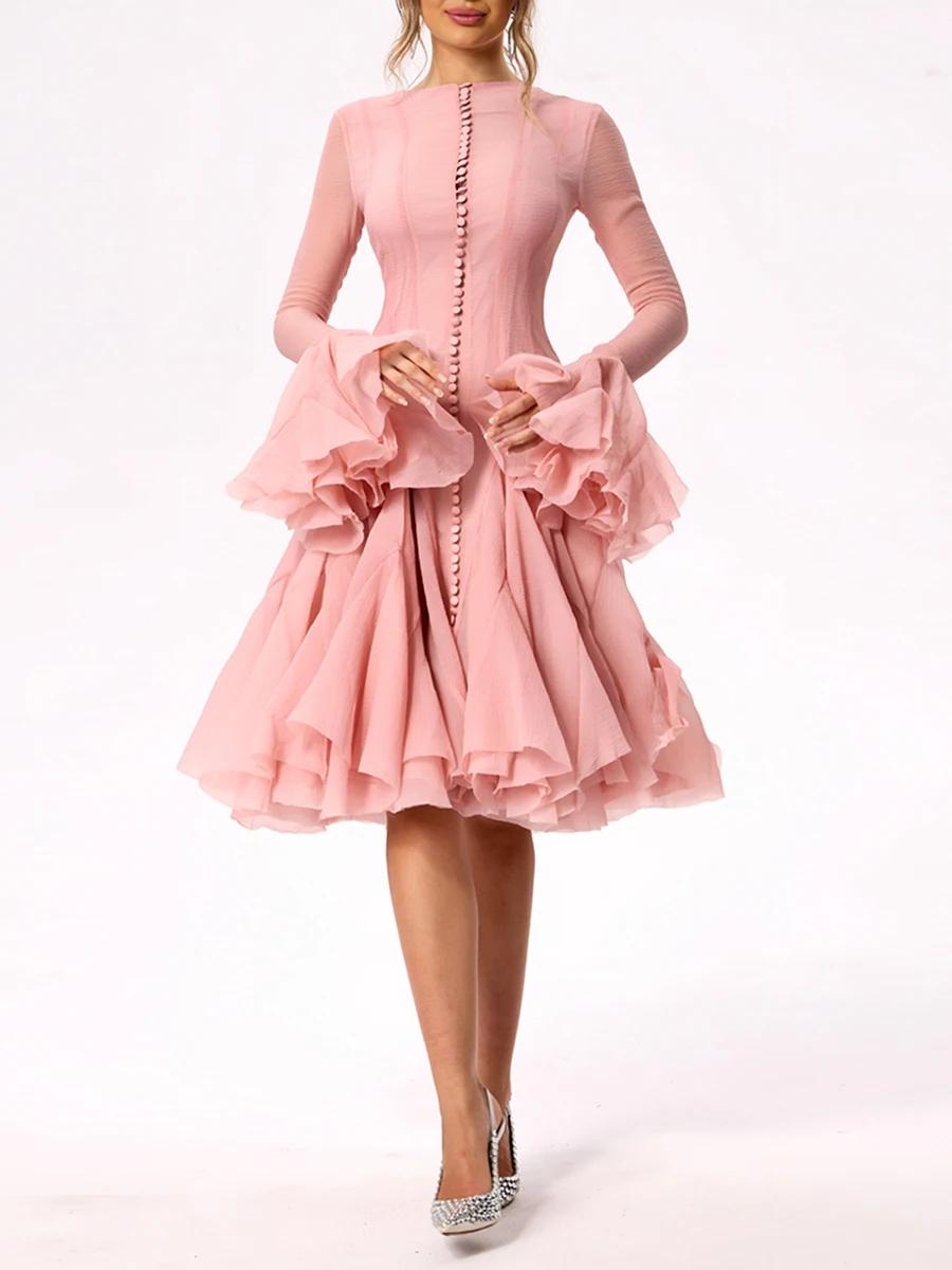 https://ae-pic-a1.aliexpress-media.com/kf/S3cf3d5bcd92a4326acaa588fcca3aa79E.jpg