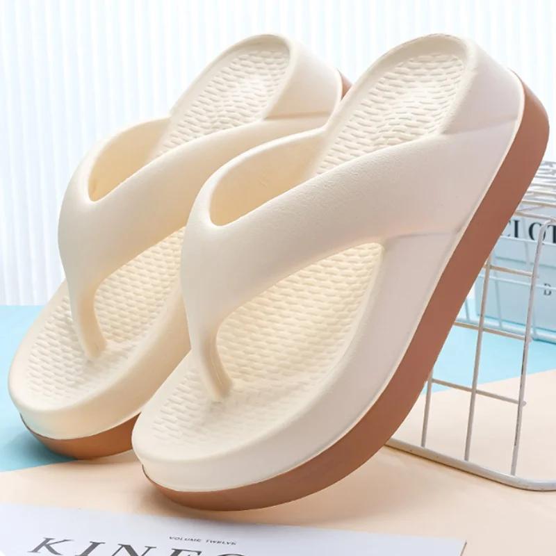 https://ae-pic-a1.aliexpress-media.com/kf/S3d29d0cf612945eaa2e14ab2a090f4455.jpg