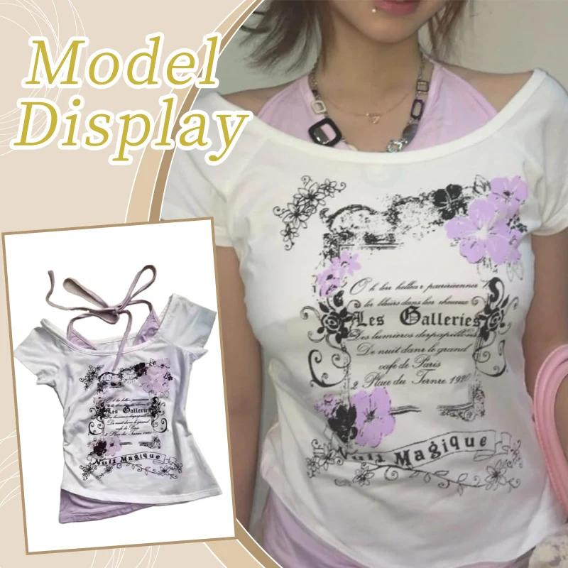 https://ae-pic-a1.aliexpress-media.com/kf/S3d8ef25809a6485f842c21924acef3b97.jpg