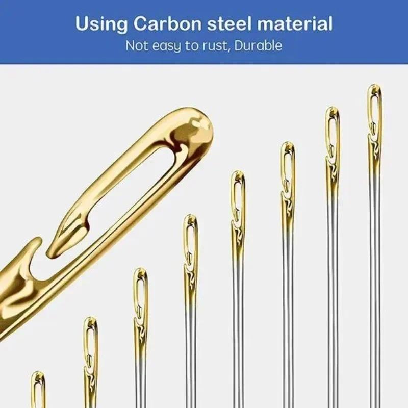 https://ae-pic-a1.aliexpress-media.com/kf/S3e367777776e494aaf871fe73d40cbefN.jpg