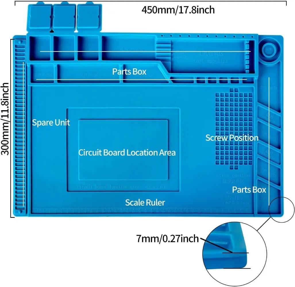 https://ae-pic-a1.aliexpress-media.com/kf/S3f16c0811ef94eb5b00193b7e213f2b4d.jpg