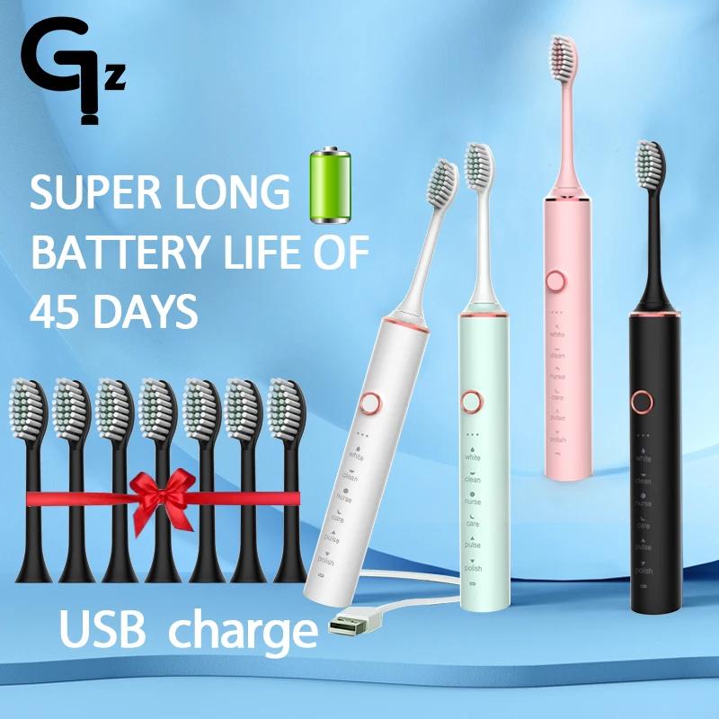 https://ae-pic-a1.aliexpress-media.com/kf/S405672a5a79c405396bd913dfbb4a516M.jpg