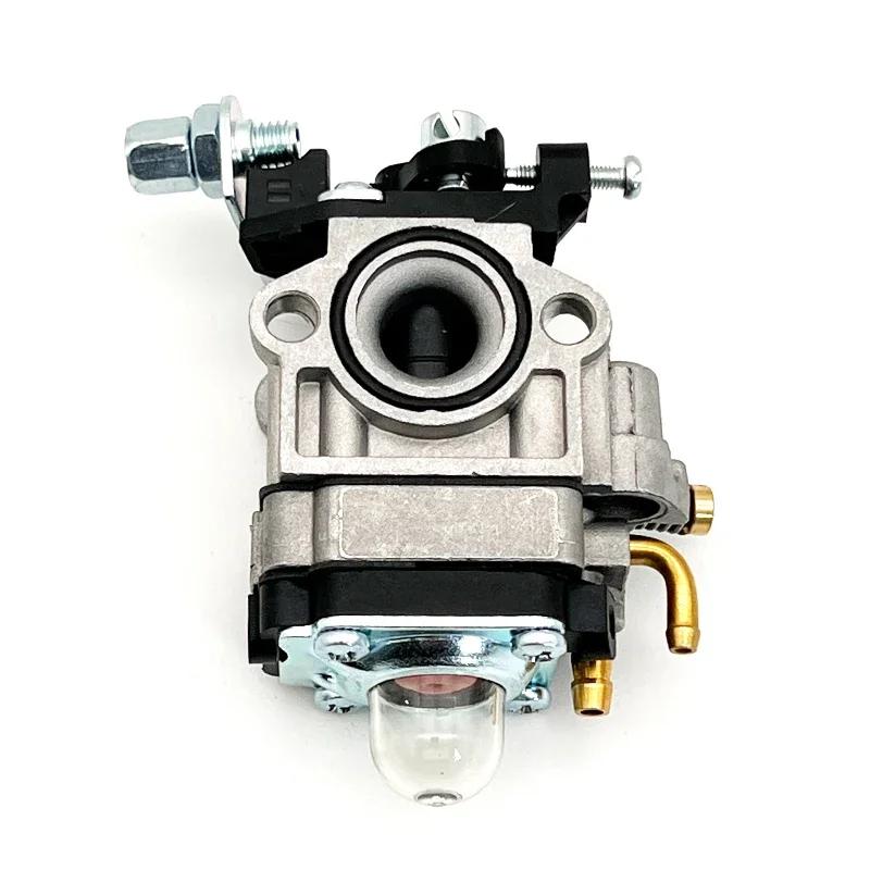 https://ae-pic-a1.aliexpress-media.com/kf/S406339a845e84be2b95abbf23e2b36ae5.jpg